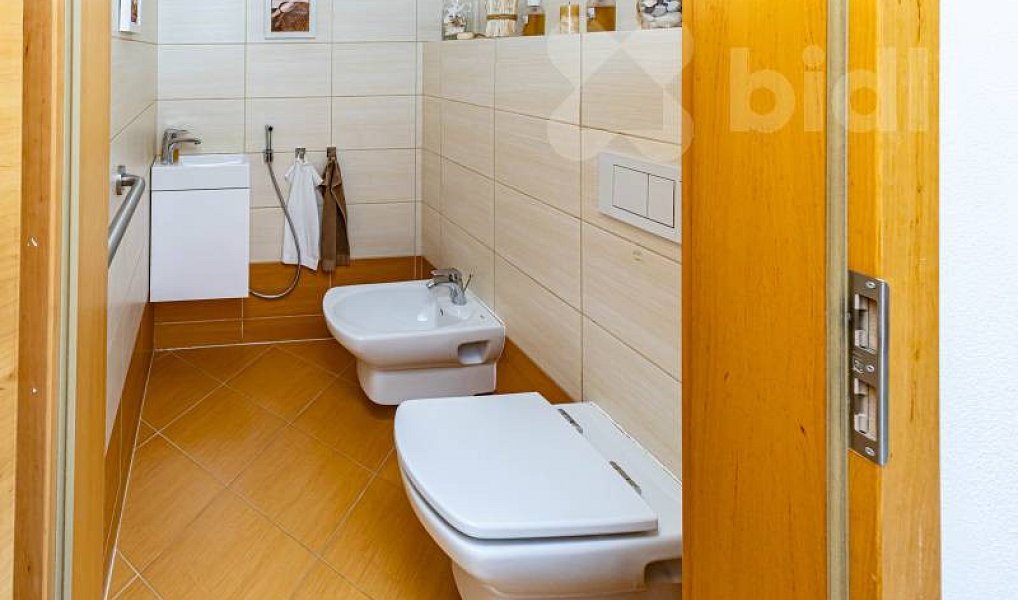Prodej domu 165 m² s pozemkem 861 m², Skrbeň – náhled fotky 10