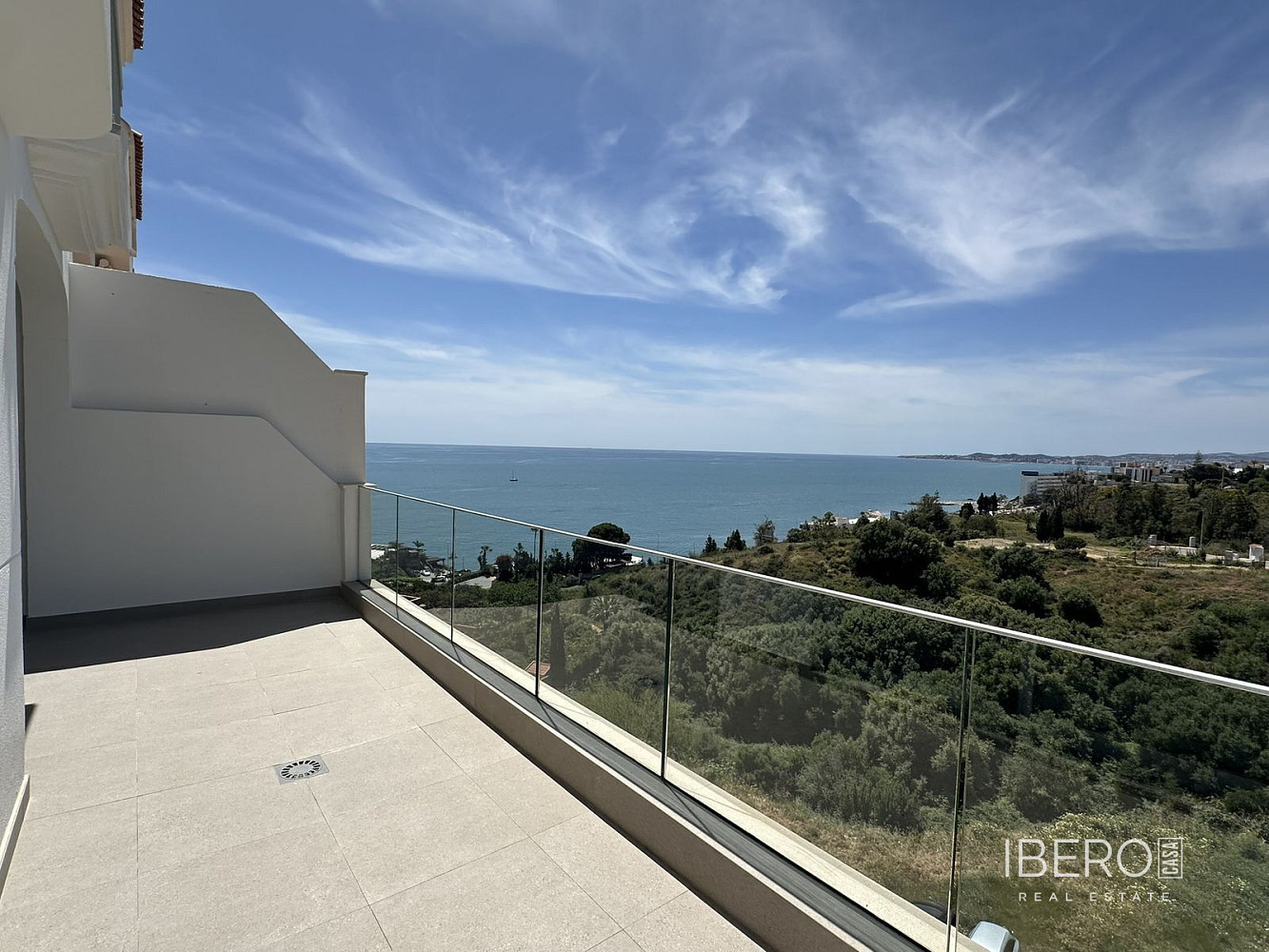 Prodej domu 227 m² s pozemkem 227 m²