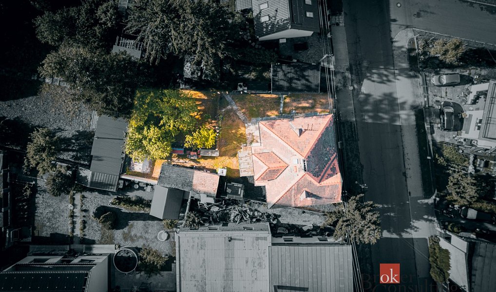 Prodej bytu 3+1 75 m², Město Touškov – náhled fotky 6