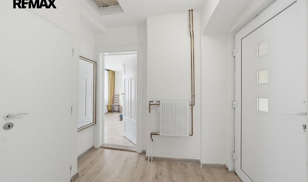 Prodej domu 112 m² s pozemkem 126 m², Roudnice nad Labem – náhled fotky 13