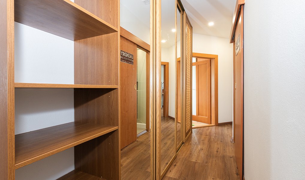 Prodej bytu 3+1 77 m², Brno – náhled fotky 16