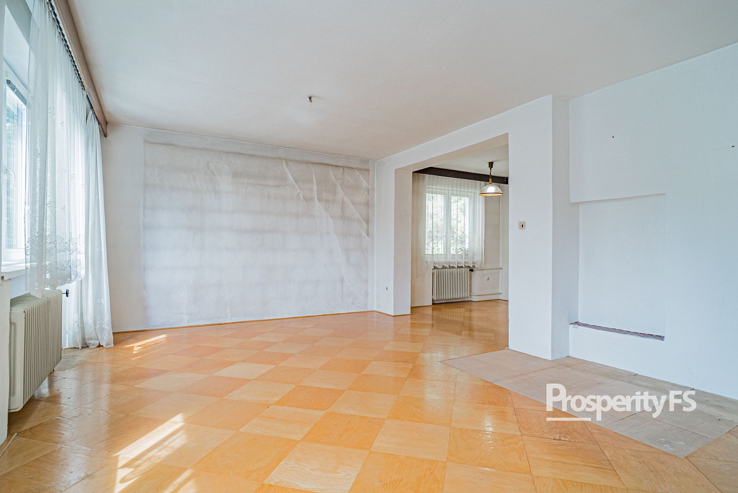 Prodej domu 250 m² s pozemkem 1 546 m² — photo 5