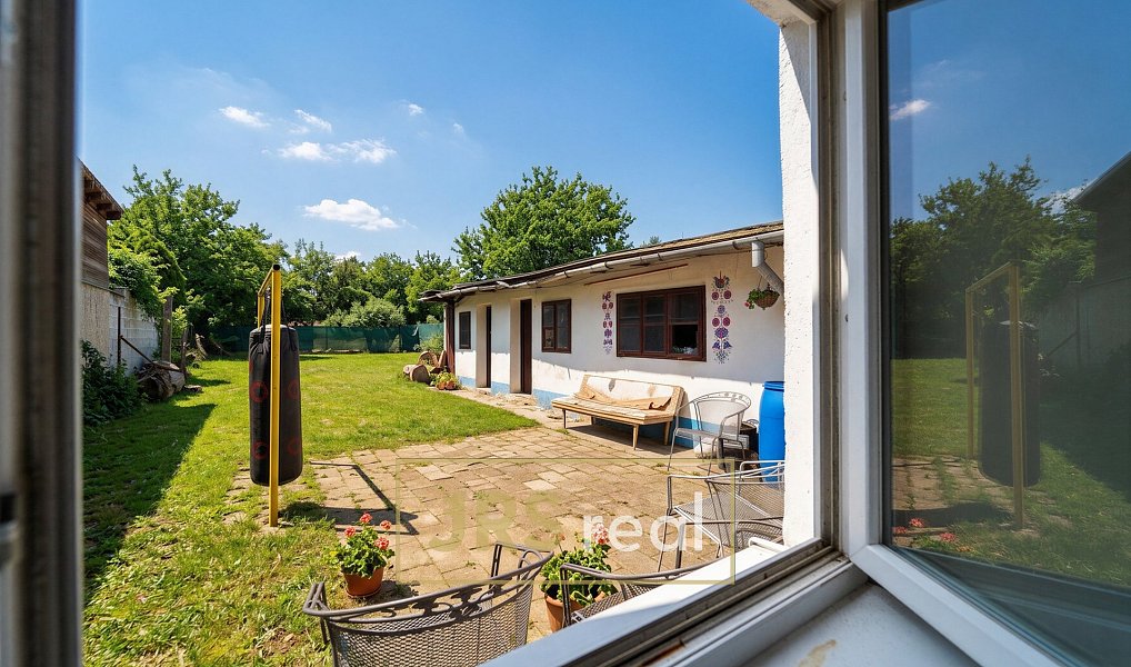 Prodej domu 170 m² s pozemkem 398 m², Veselí nad Moravou – náhled fotky 15