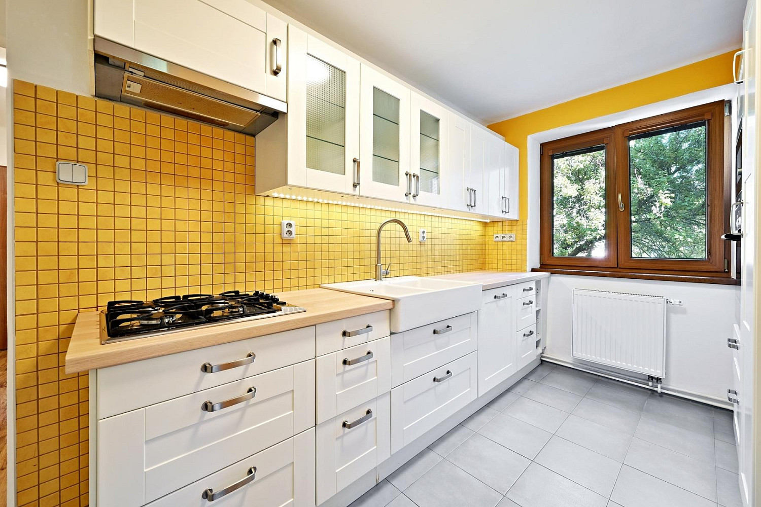 Prodej bytu atypického 145 m² — photo 2