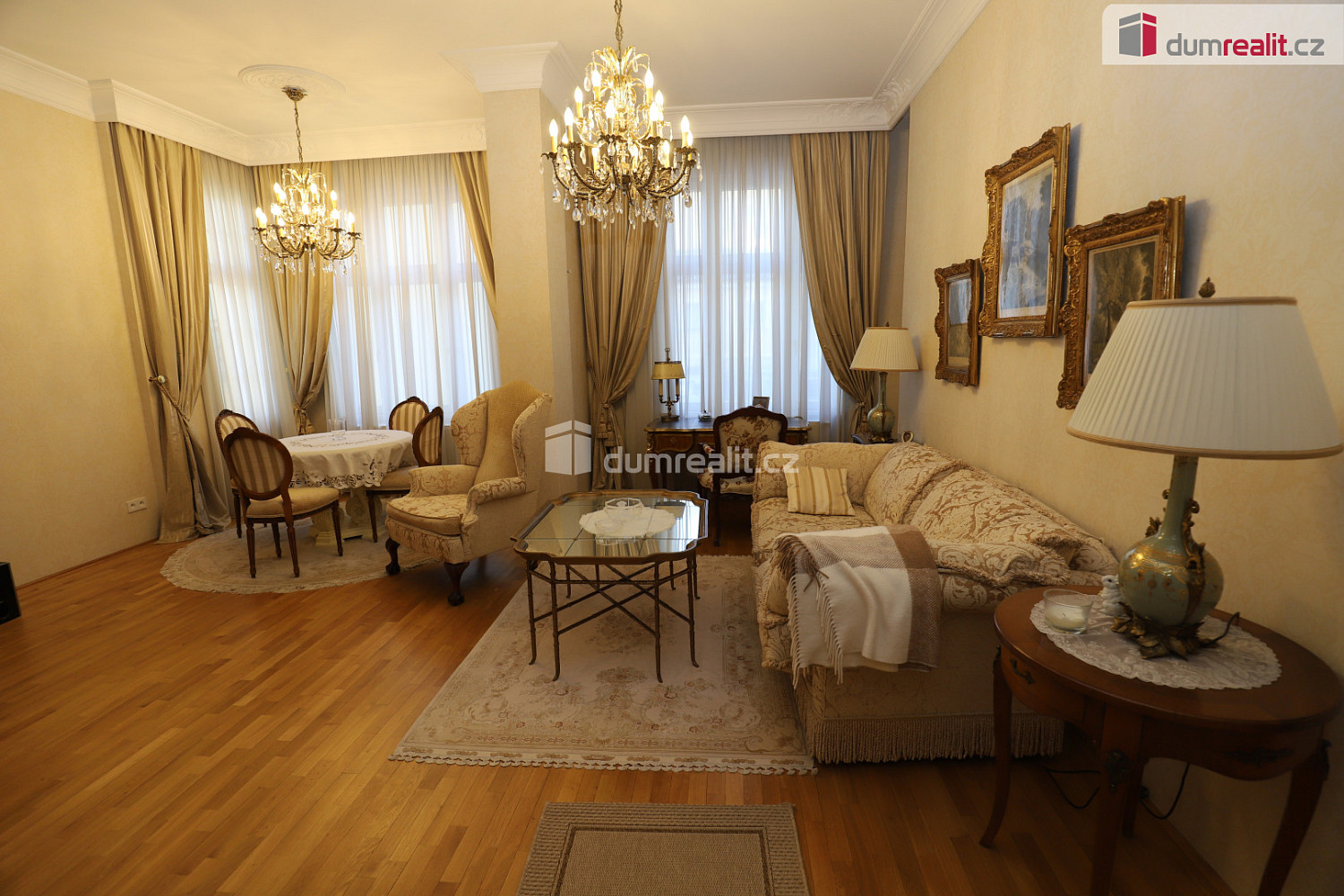 Prodej bytu 2+kk 88 m² — photo 5