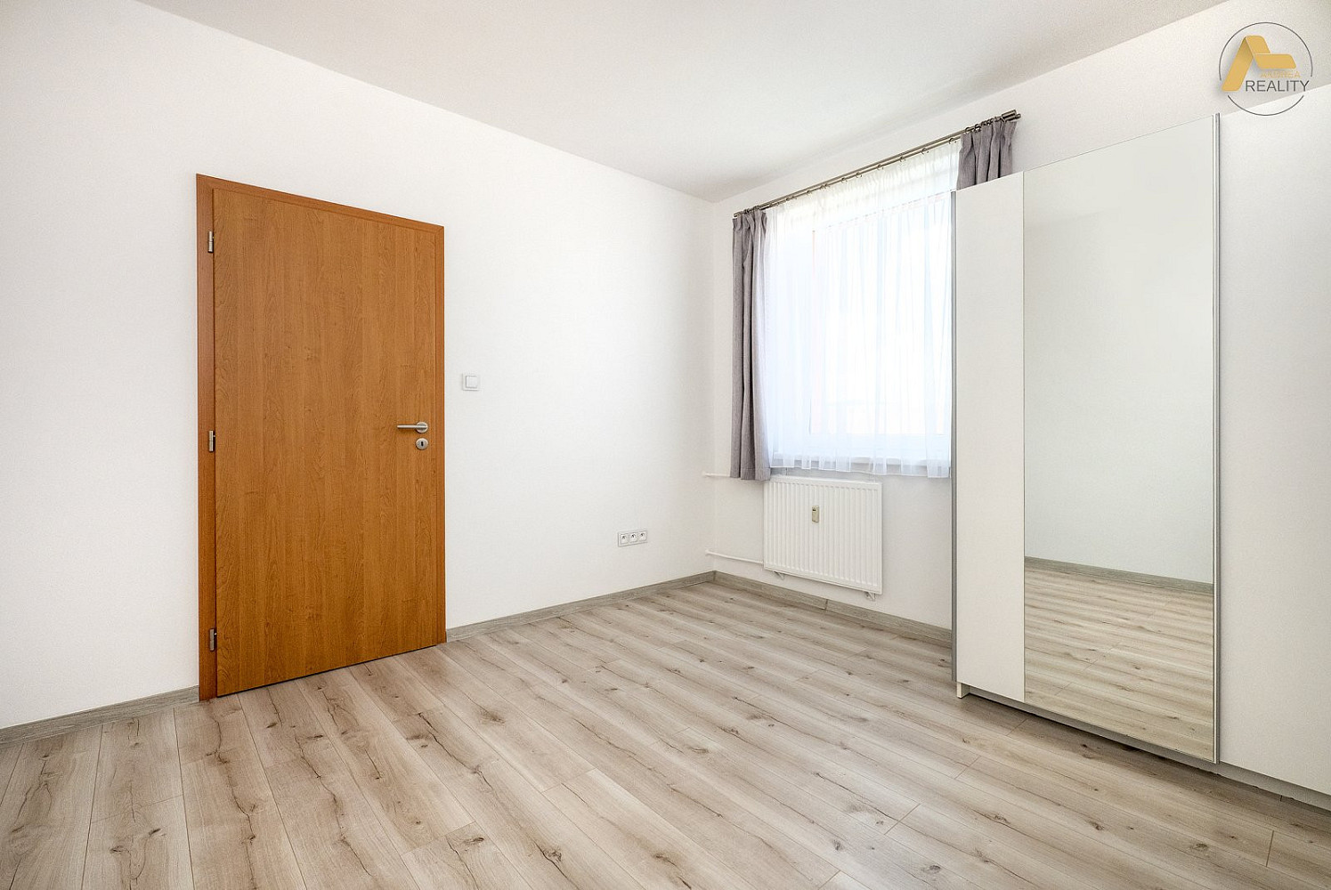 Pronájem bytu 3+1 66 m² – fotografie 5