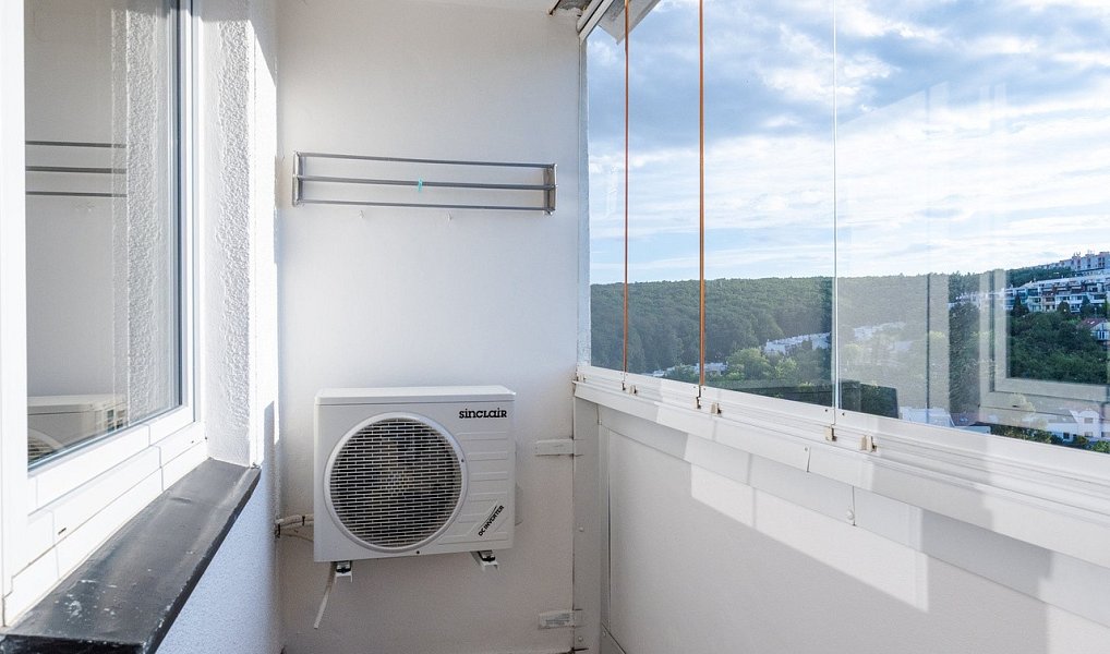 Prodej bytu 2+kk 42 m², Brno – náhled fotky 3