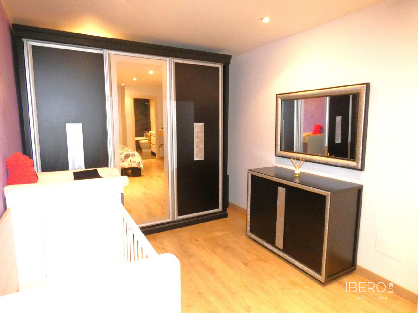 Fotka 12 z 20
