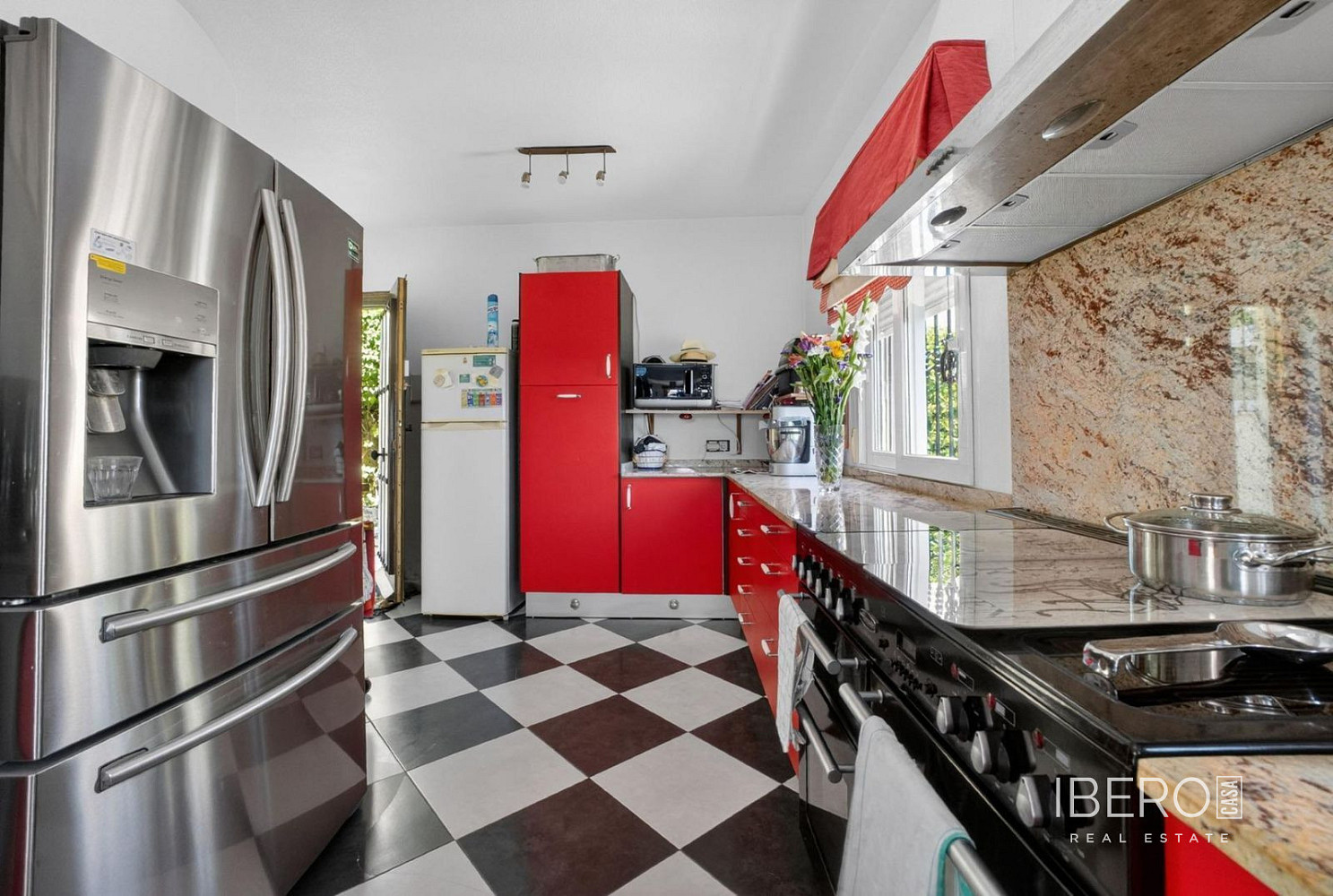 Casa 6+kk – Rojales - Más