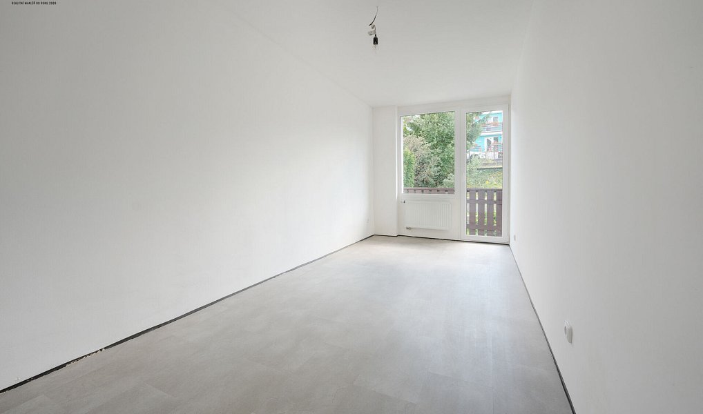 Prodej domu 170 m² s pozemkem 450 m², Únětice – náhled fotky 26