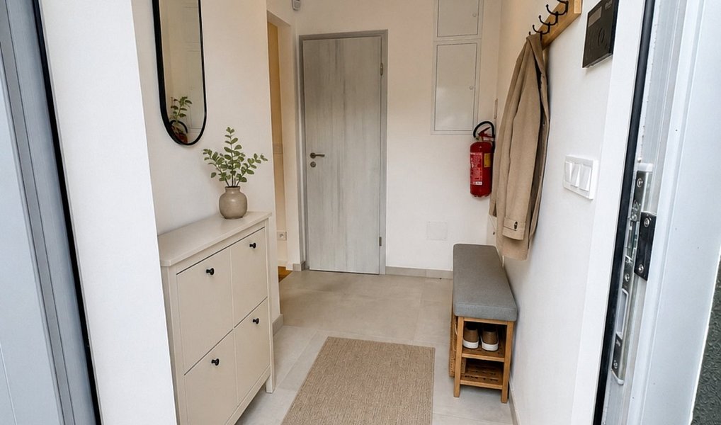 Prodej bytu 3+kk 104 m², Praha – náhled fotky 3