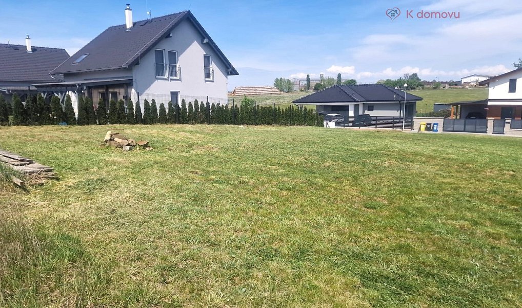 Prodej domu 111 m² s pozemkem 684 m², Židněves – náhled fotky 6