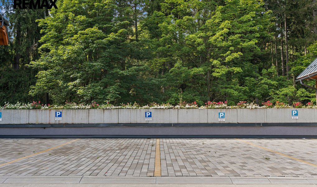 Prodej bytu 1+kk 36 m², Harrachov – náhled fotky 27