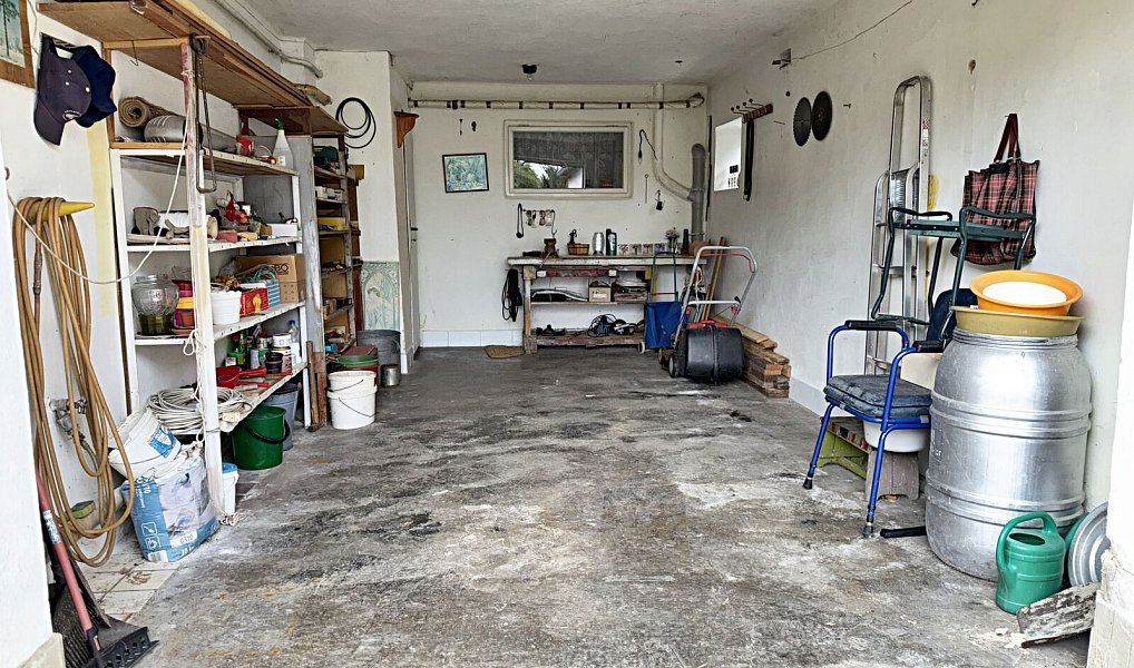 Prodej domu 144 m² s pozemkem 669 m², Chrast – náhled fotky 23