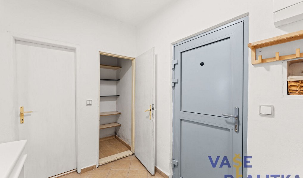 Prodej bytu 3+kk 62 m², Postřelmov – náhled fotky 13
