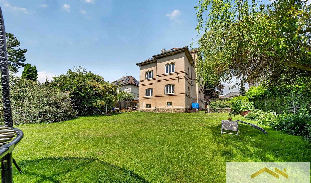 Prodej bytu 2+1 65 m², Říčany – náhled fotky 20