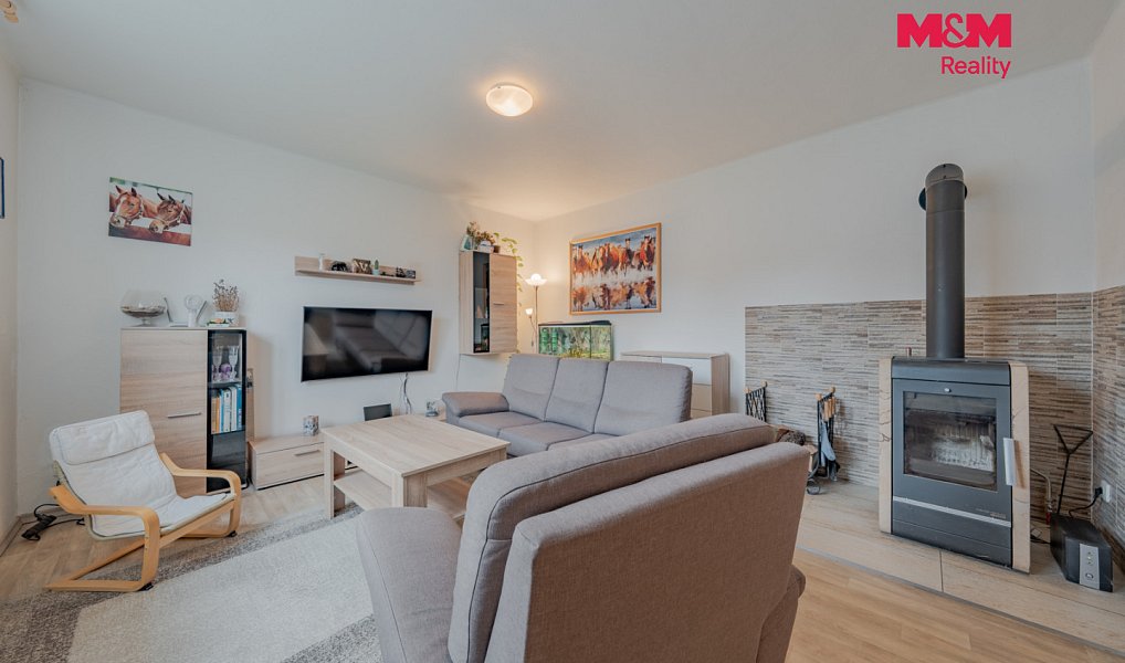 Prodej domu 167 m² s pozemkem 1 098 m², Březolupy – náhled fotky 6