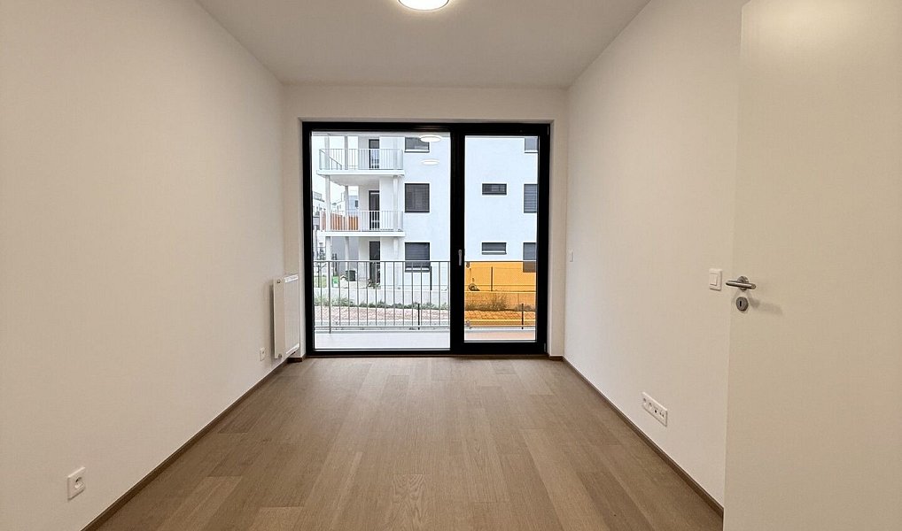 Pronájem bytu 2+kk 50 m², Praha – náhled fotky 5