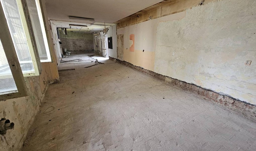 Prodej restaurace 73 m², Pardubice – náhled fotky 6