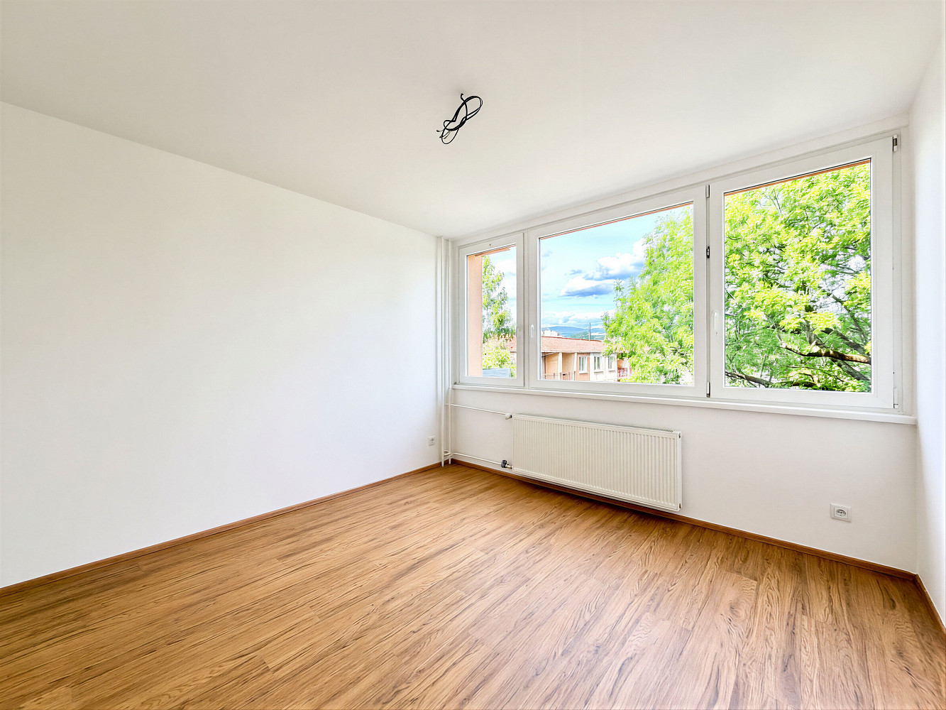 Prodej bytu 4+kk 76 m² – fotografie 2