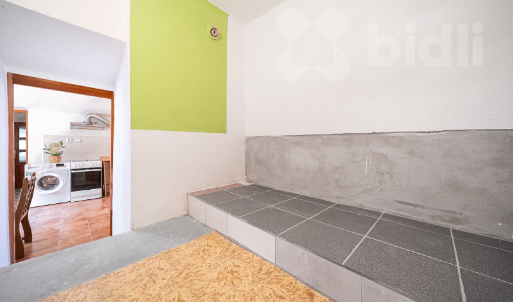 Prodej domu 237 m² s pozemkem 265 m², Beroun – náhled fotky 26