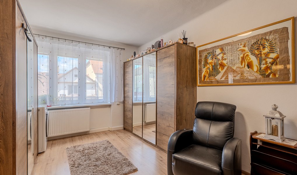 Prodej domu 220 m² s pozemkem 208 m², Svitavy – náhled fotky 11