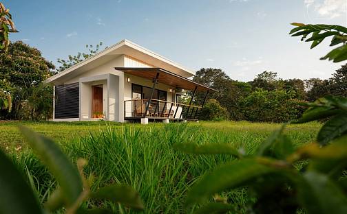 Prodej domu 55 m² s pozemkem 409 m², Calle Playa Canaza, Canaza, Kostarika