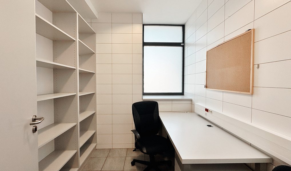 Pronájem restaurace 362 m², Písek – náhled fotky 26
