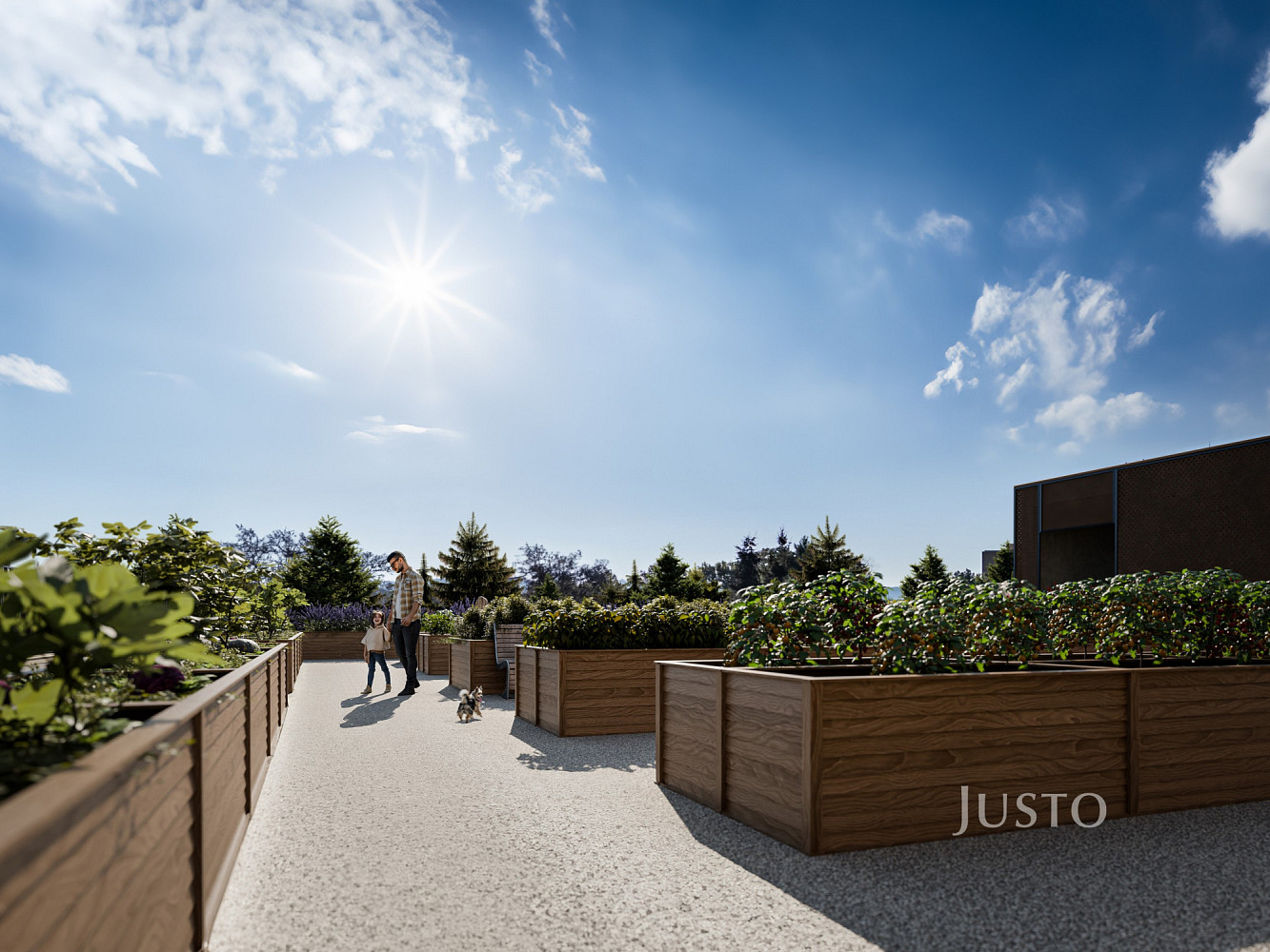 Fotka 21 z 25