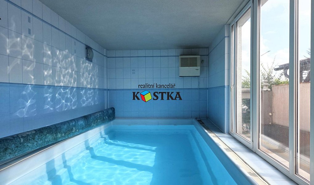 Prodej domu 100 m² s pozemkem 731 m², Ostrava – náhled fotky 52