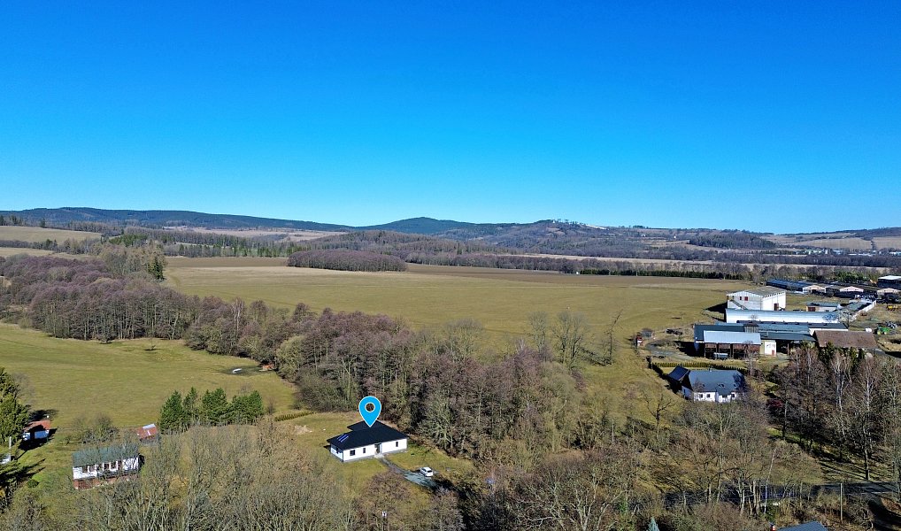 Prodej domu 136 m², Rudná pod Pradědem – náhled fotky 40