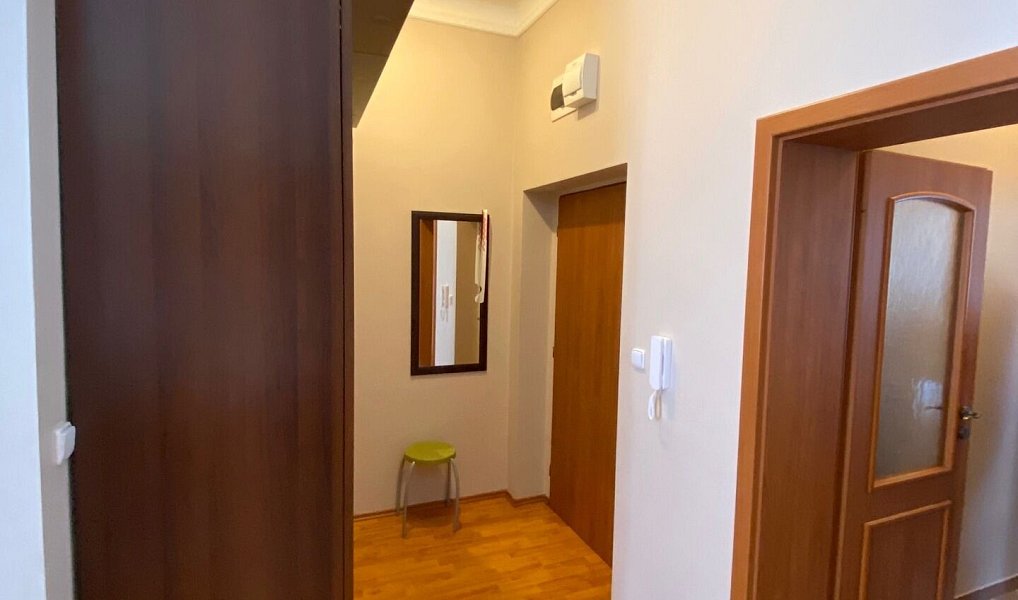 Prodej bytu 2+kk 59 m², Karlovy Vary – náhled fotky 6