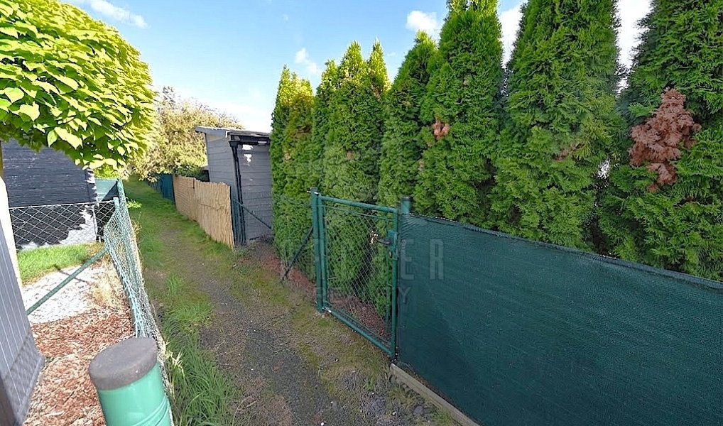 Prodej domu 135 m² s pozemkem 238 m², Přezletice – náhled fotky 27