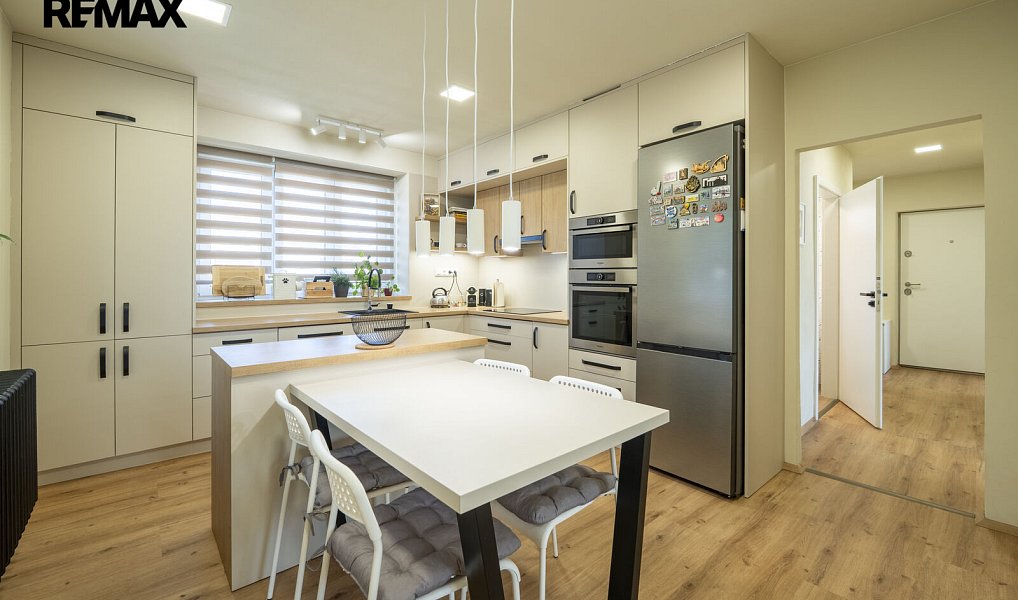 Prodej bytu 3+1 78 m², Holešov – náhled fotky 14