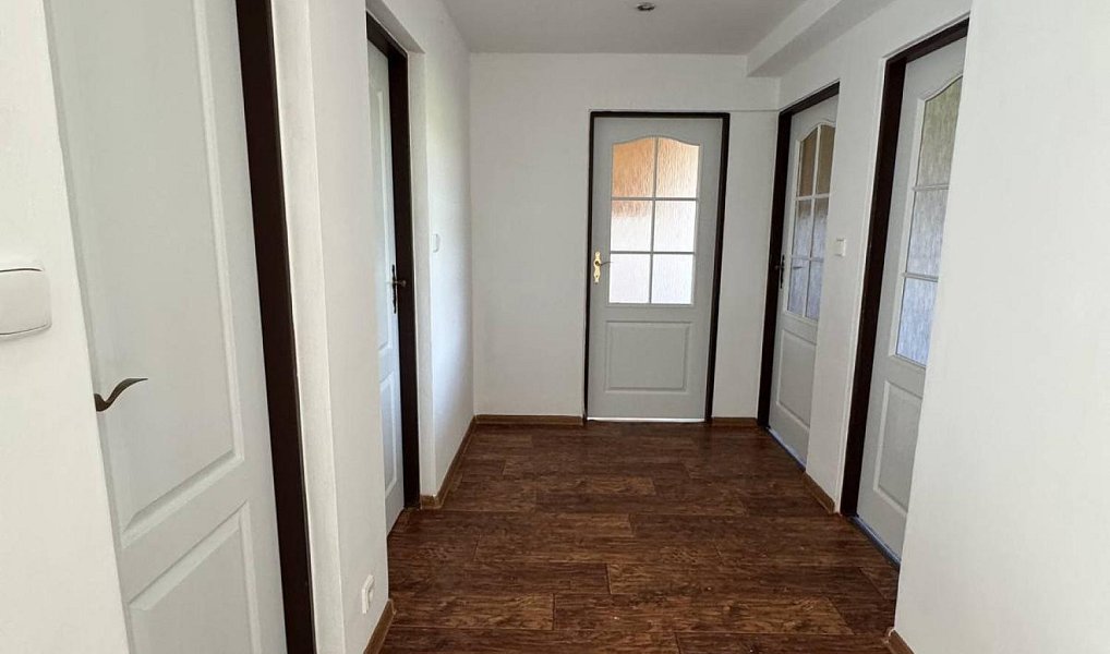 Prodej domu 233 m² s pozemkem 1 491 m², Český Těšín – náhled fotky 15