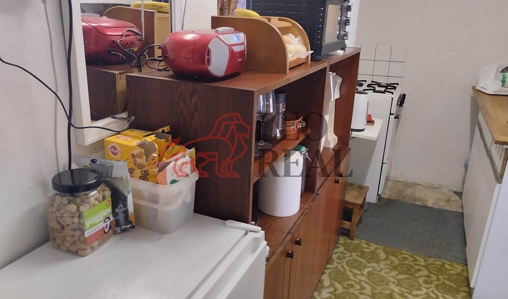 Prodej domu 42 m² s pozemkem 220 m², Voděrady – náhled fotky 8