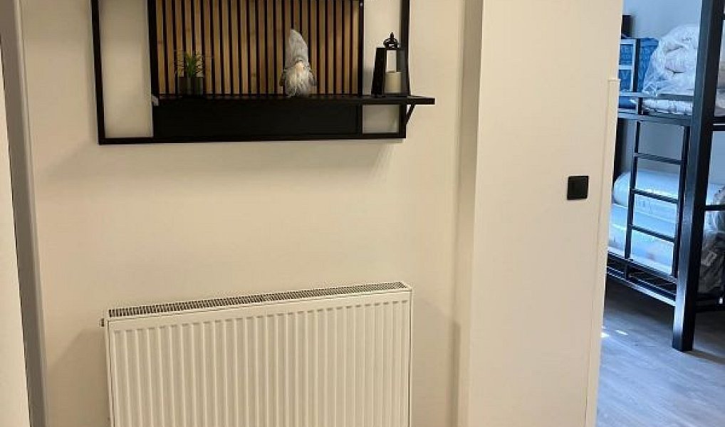Prodej bytu 2+1 44 m², Nová Bystřice – náhled fotky 13