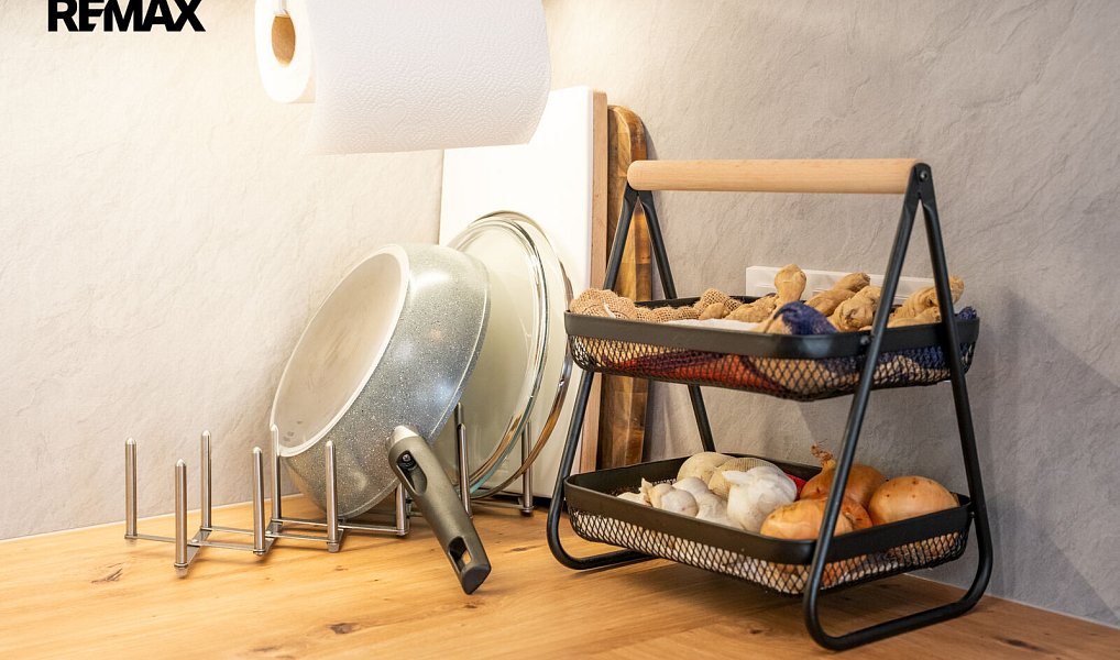 Pronájem domu 161 m² s pozemkem 403 m², Praha – náhled fotky 10