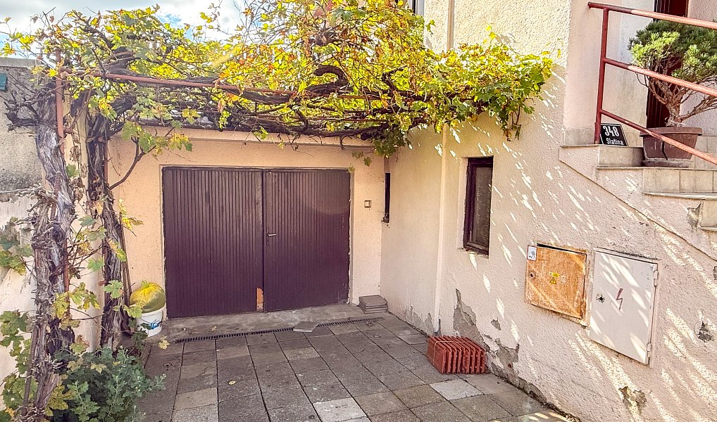Prodej domu 213 m² s pozemkem 207 m², Brno – náhled fotky 6