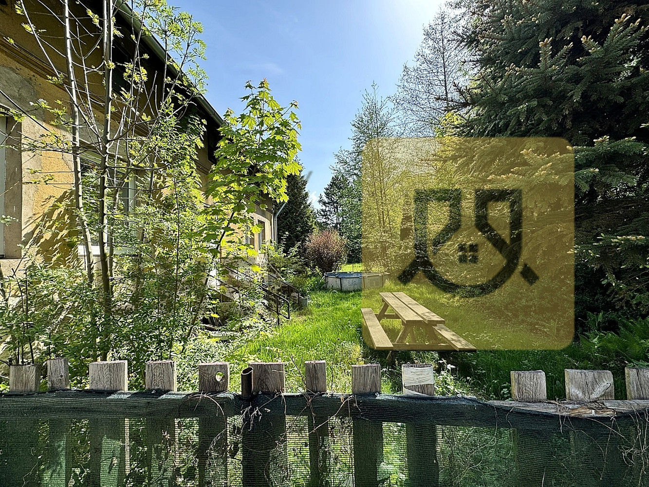 Prodej nájemního domu, činžáku 348 m² – fotografie 5