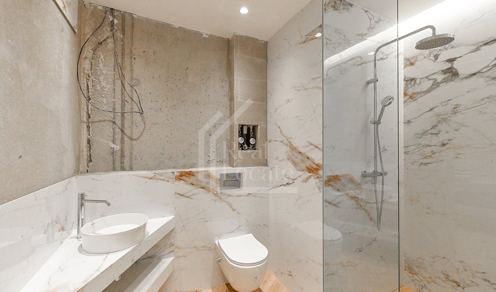 Prodej bytu 3+kk 101 m², Praha – náhled fotky 10