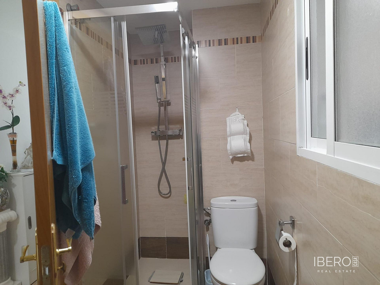 Pis 3+kk – Orpesa / Oropesa del Mar, Marina d'Or - Més