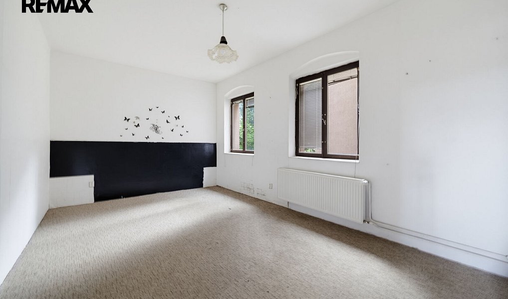 Prodej domu 340 m² s pozemkem 300 m², Aš – náhled fotky 21