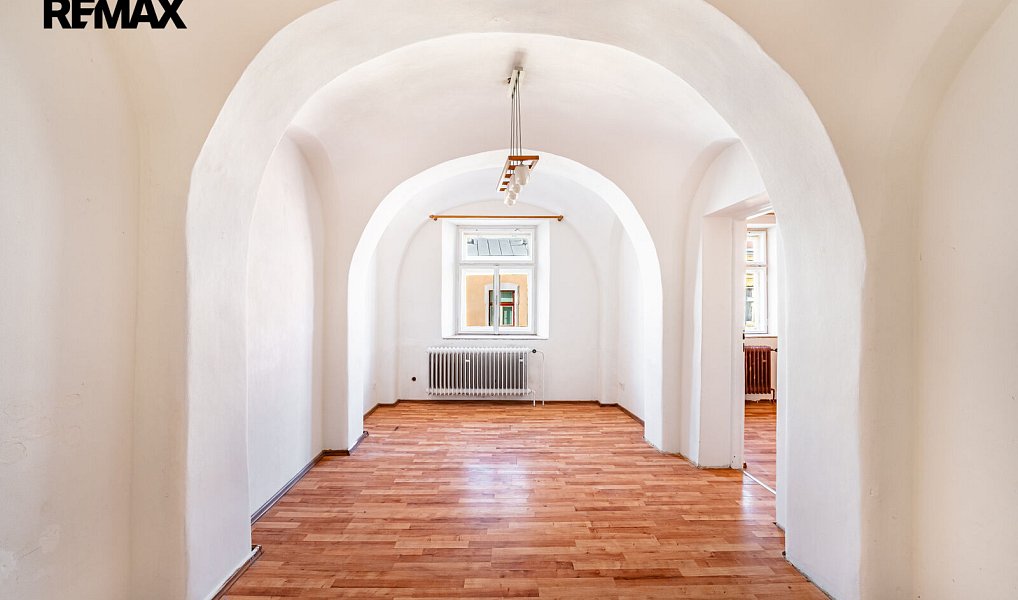 Prodej bytu 2+1 59 m², Jihlava – náhled fotky 10