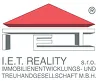 I.E.T. Reality, s.r.o. (Brno)