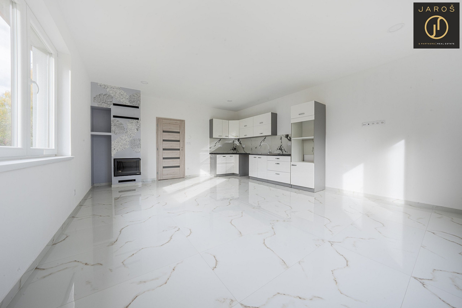 Prodej domu 150 m² s pozemkem 243 m² — photo 4