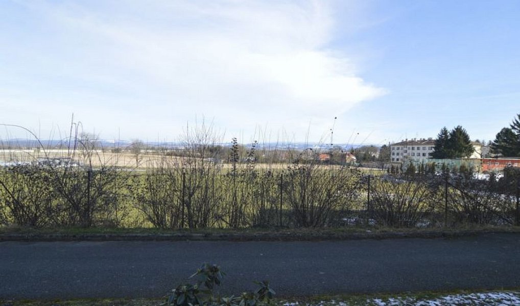 Prodej bytu 1+1 39 m², Opočno – náhled fotky 10