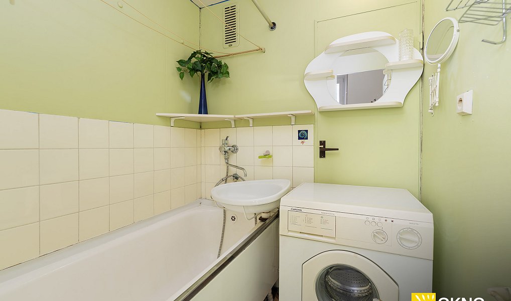 Prodej bytu 3+1 72 m², Hodonín – náhled fotky 5