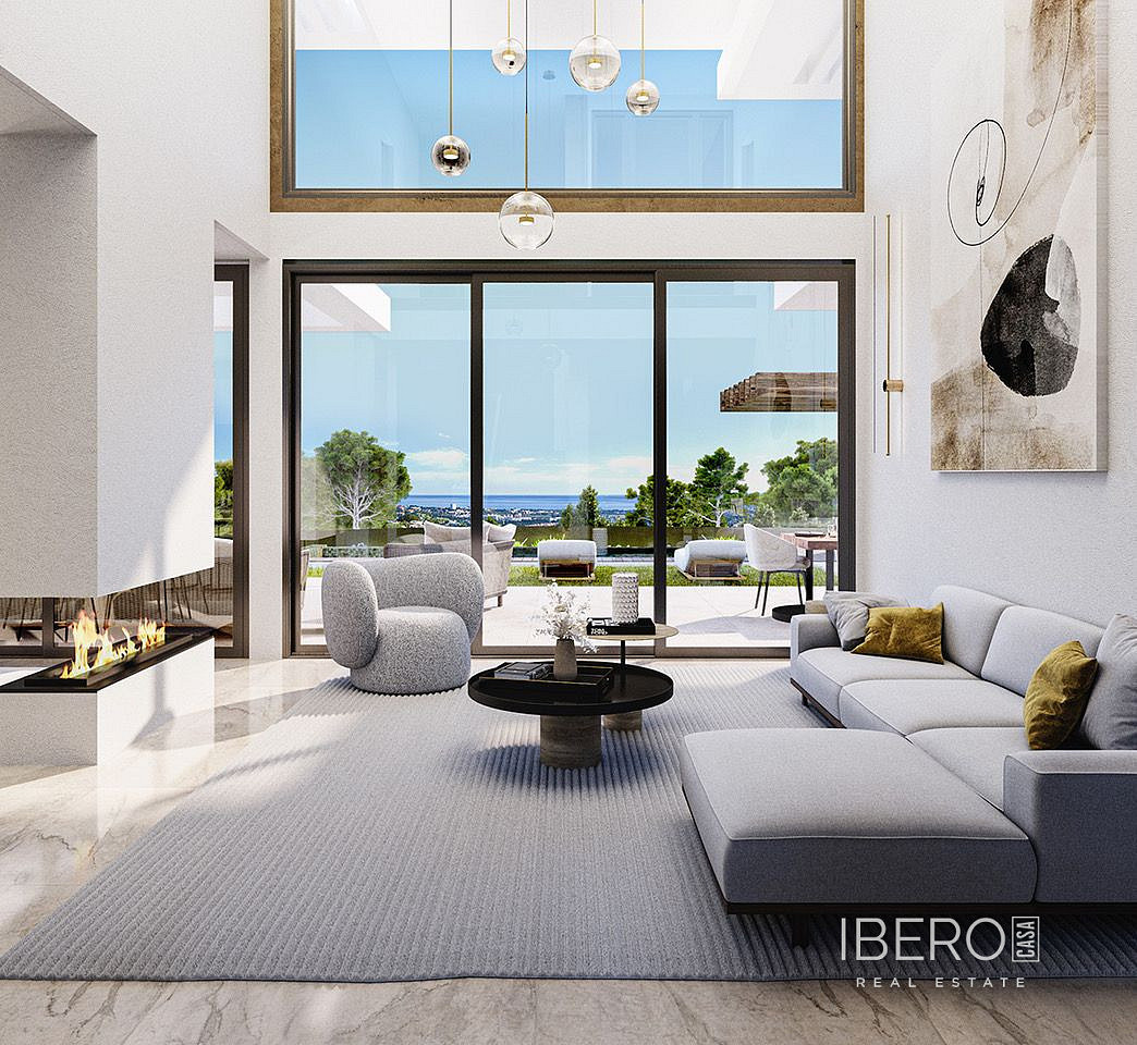 Casa 4+kk – Málaga, San Rafael, Cruz de Humilladero - Vista 4