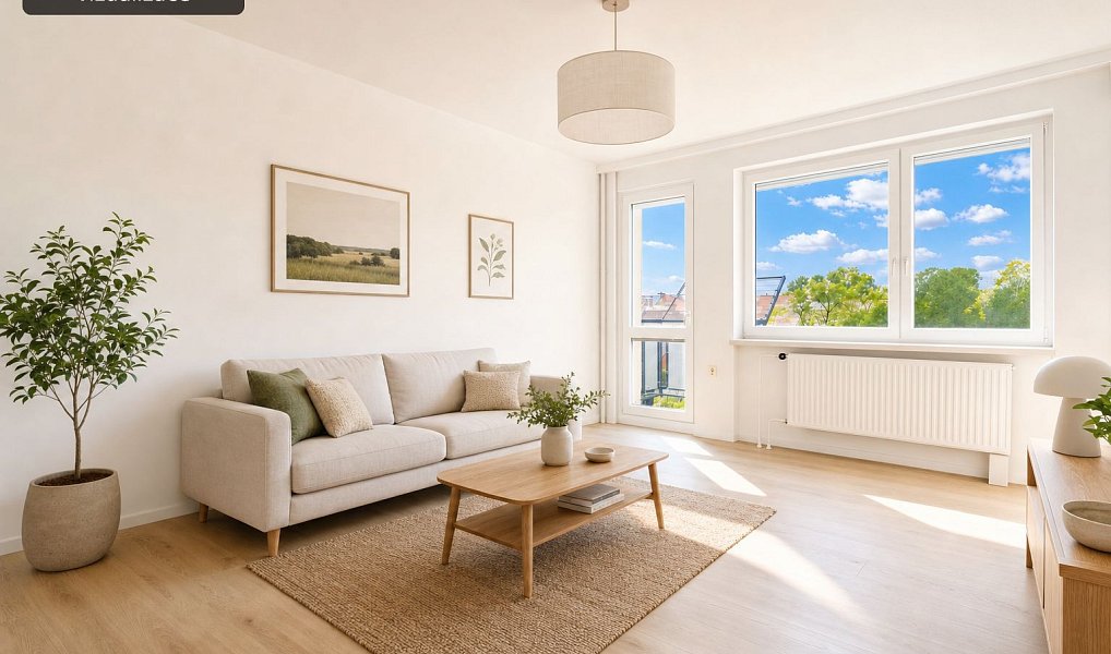 Prodej bytu 3+1 90 m², Bučovice – náhled fotky 3